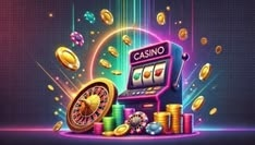 Bet25