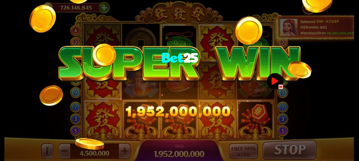 making first deposit on Bet25 website using local payment methods in Pakistan