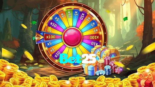 making first deposit on Bet25 website using local payment methods in Pakistan