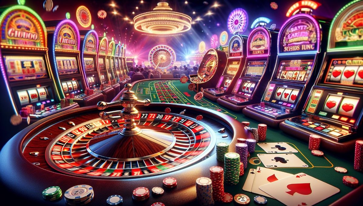 Bet25 پاکستان ریئل منی گیمز