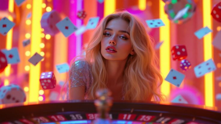 Bet25 پاکستان ریئل منی گیمز