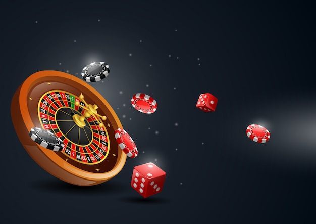 Bet25 پاکستان ریئل منی گیمز