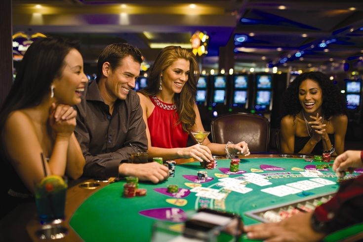 Bet25 پاکستان ریئل منی گیمز