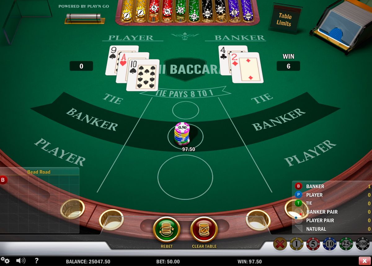 Bet25 پاکستان ریئل منی گیمز