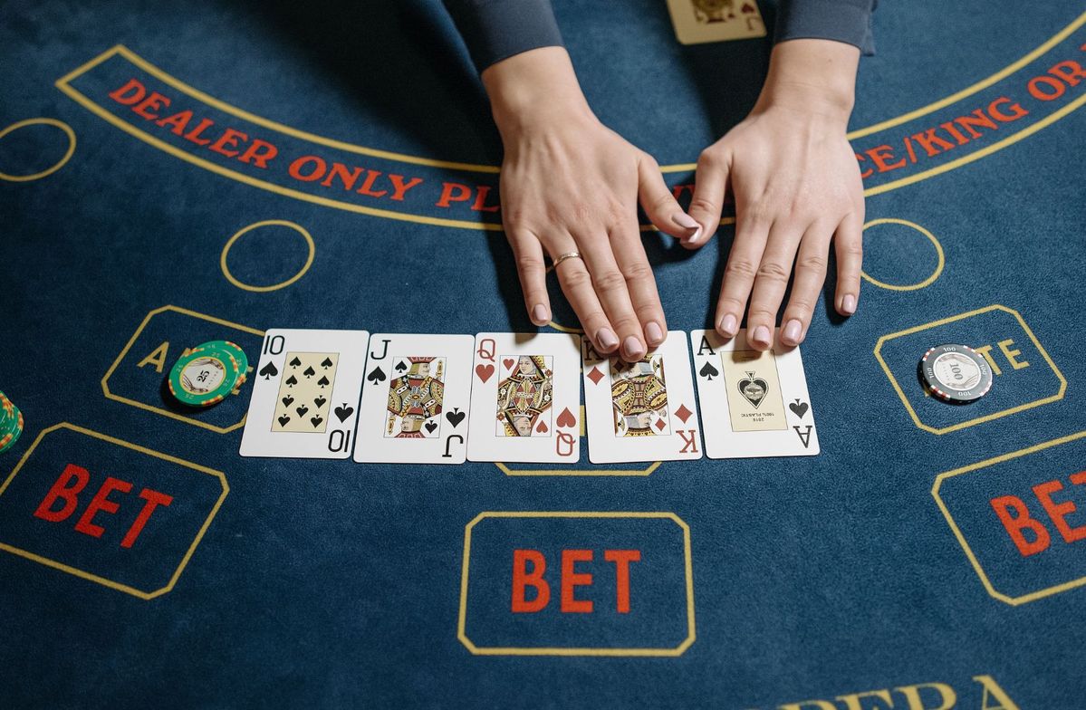 Bet25 پاکستان ریئل منی گیمز