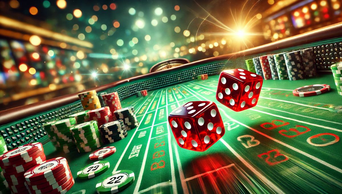 Bet25 پاکستان ریئل منی گیمز