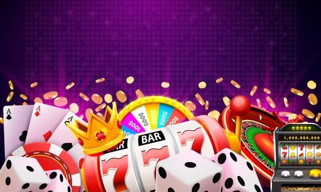 Bet25 پاکستان ریئل منی گیمز