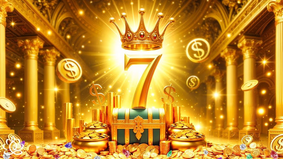 Bet25 پاکستان ریئل منی گیمز