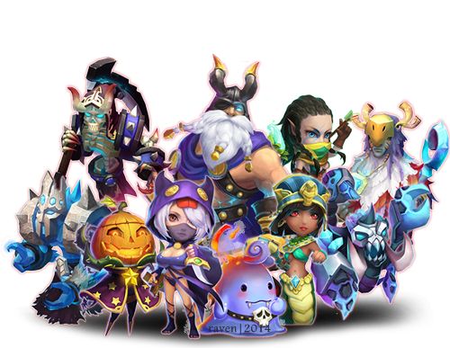 Bet25 پاکستان ریئل منی گیمز