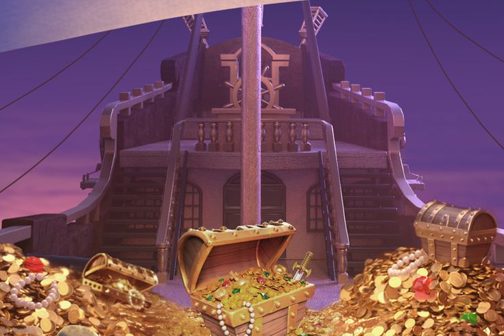 Bet25 پاکستان ریئل منی گیمز