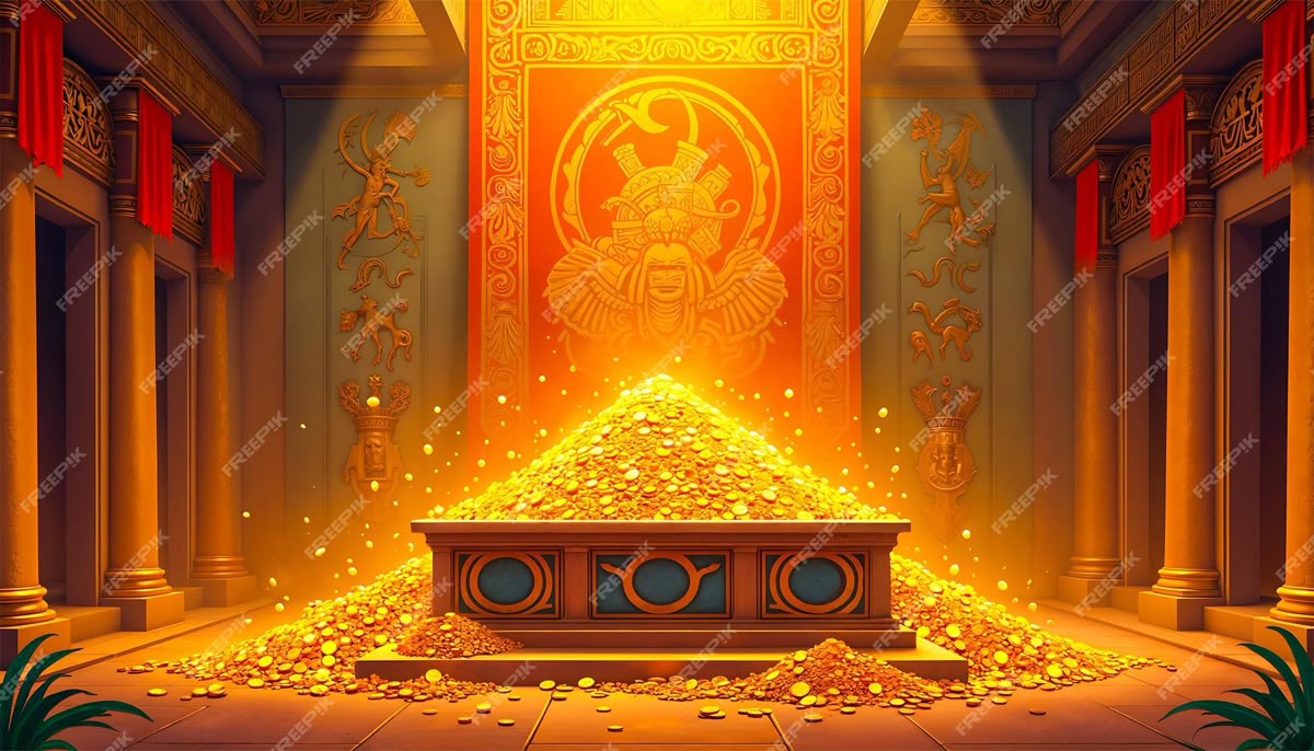 Bet25 پاکستان ریئل منی گیمز